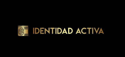 Identidad Activa 